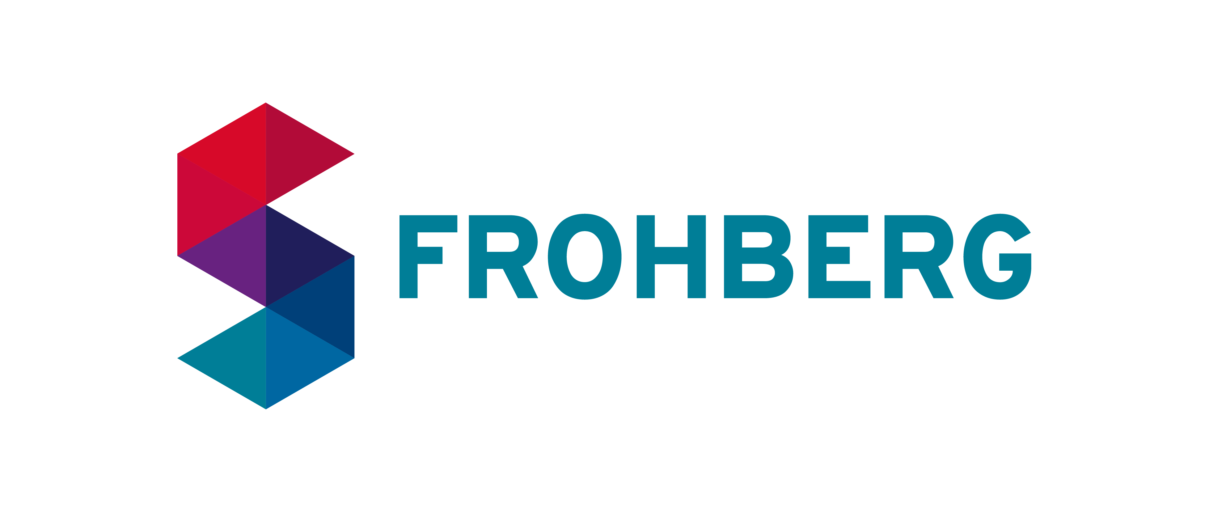frohberg - Ihr Shop für medizinische Fachbücher