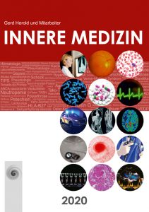 Herold Innere Medizin 2020