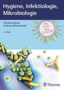 Hygiene_Infektiologie_Mikrobiologie