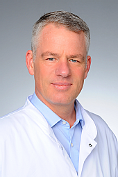 Prof. Dr. med. Karl-Anton Kreuzer