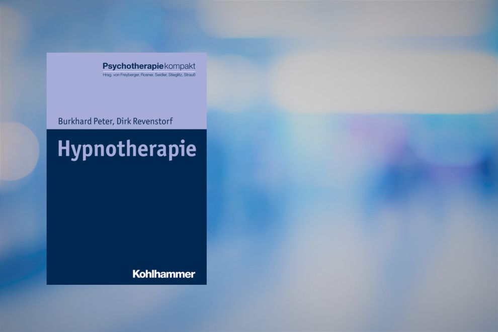 Hypnotherapie in Deutschland: Zwischen Vorurteilen und Bewunderung