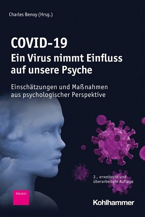 covid-19-ein-virus-nimmt-einfluss-auf-unsere-psyche